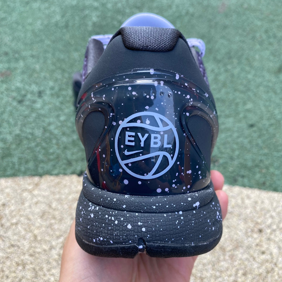 EYBL 6