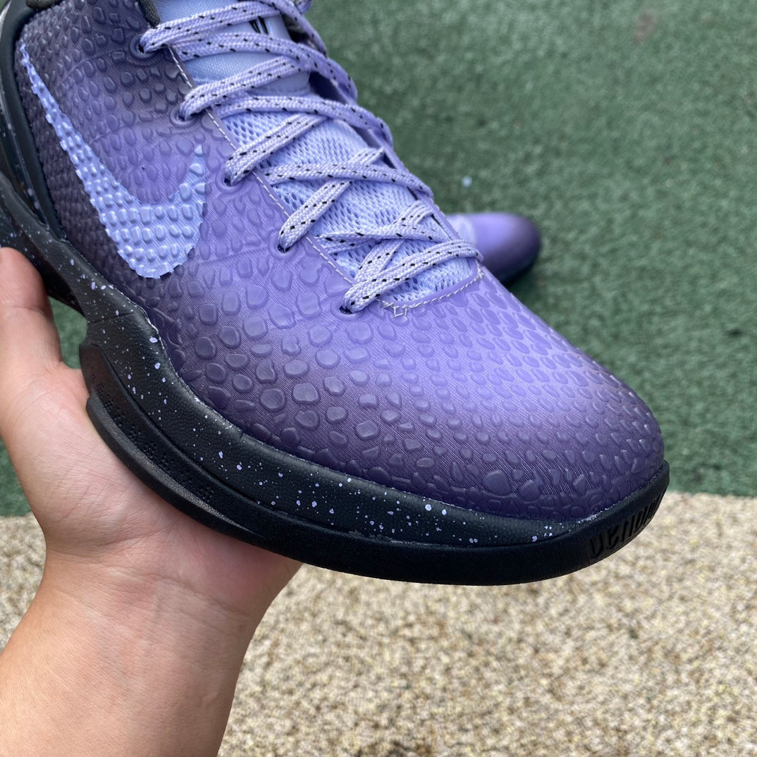 EYBL 6