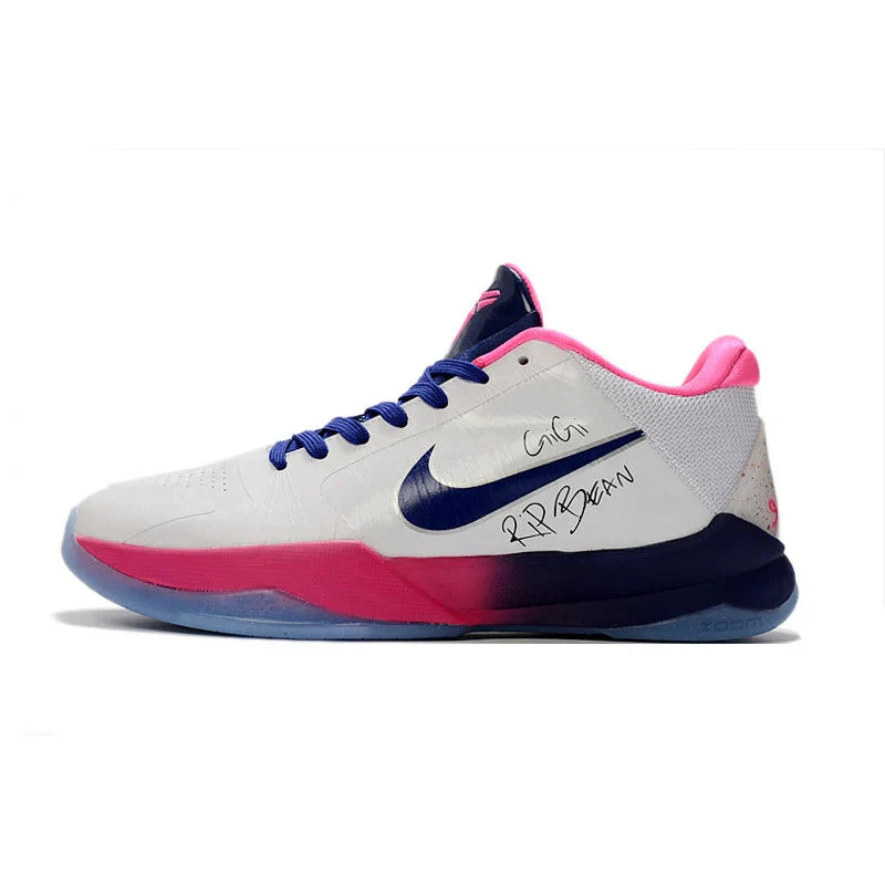KAY YOW 5