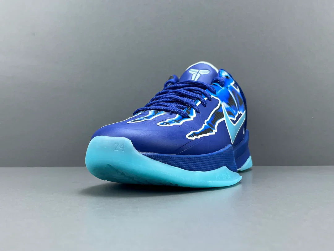 X-RAY 5