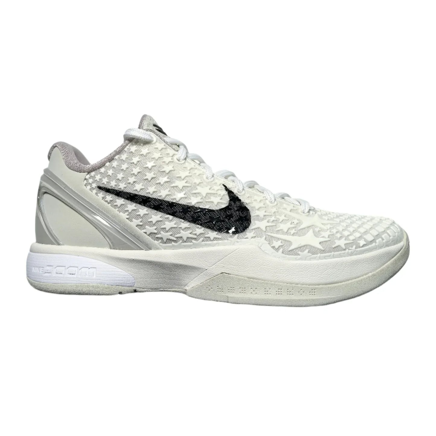 ALL-STAR 2.0 6