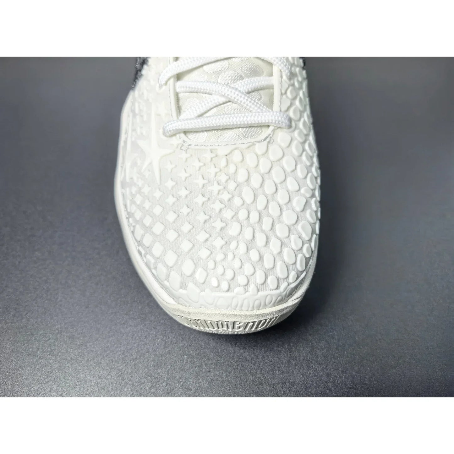 ALL-STAR 2.0 6
