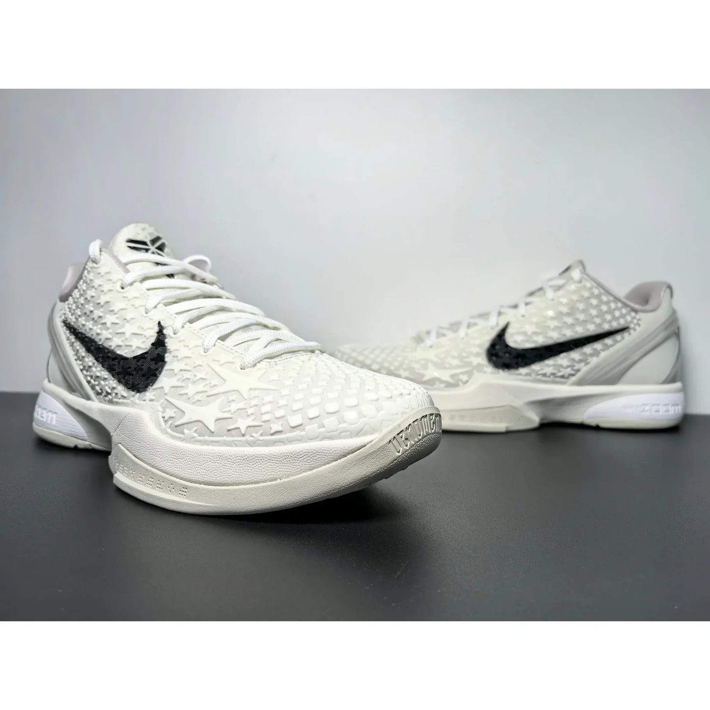 ALL-STAR 2.0 6