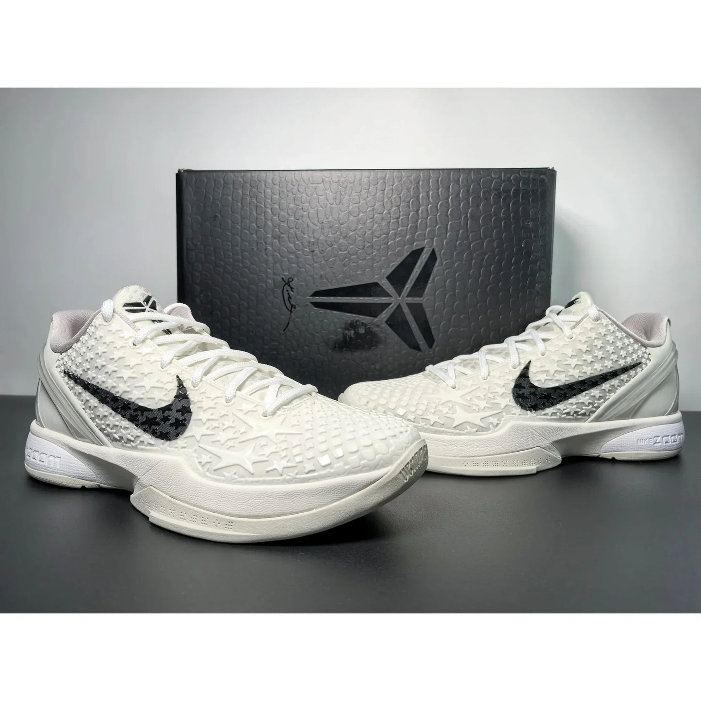 ALL-STAR 2.0 6