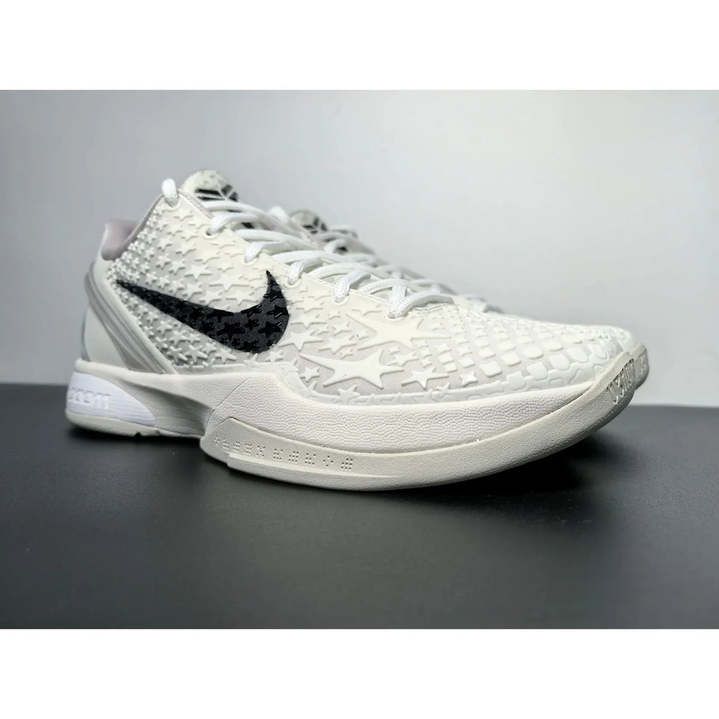 ALL-STAR 2.0 6