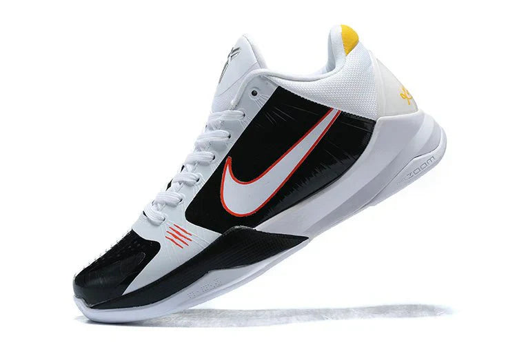 ALTERNATE BRUCE LEE 5
