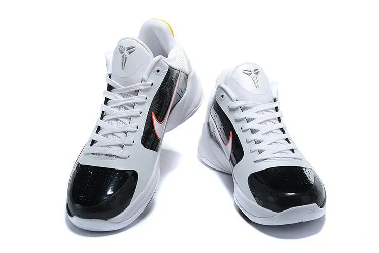 ALTERNATE BRUCE LEE 5