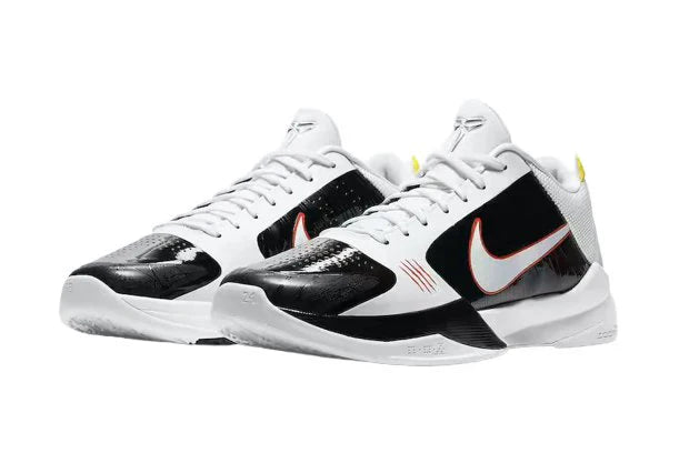 ALTERNATE BRUCE LEE 5