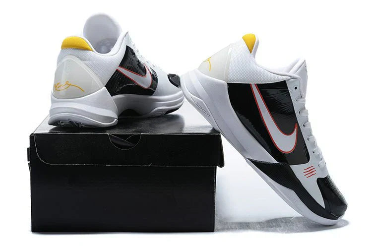 ALTERNATE BRUCE LEE 5