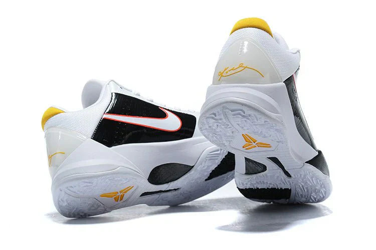 ALTERNATE BRUCE LEE 5