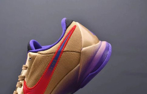 UNDEFEATED HALL OF FAME 5