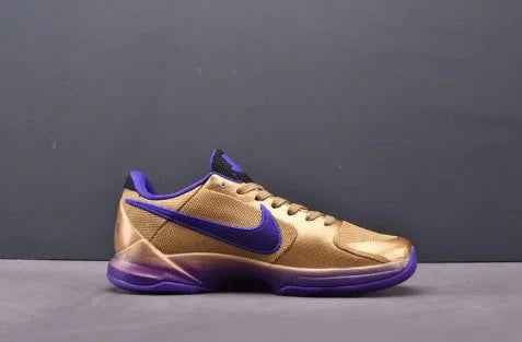 UNDEFEATED HALL OF FAME 5