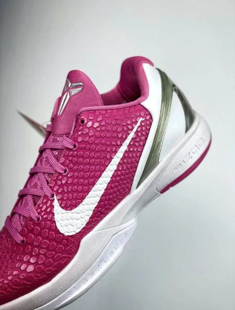 THINK PINK 6