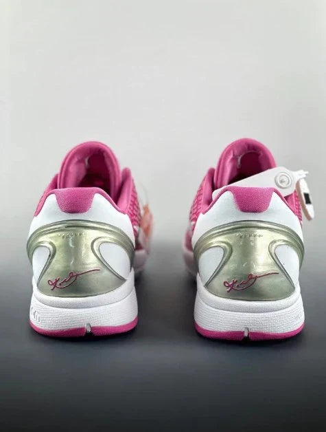 THINK PINK 6