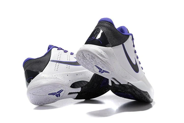 INLINE 5
