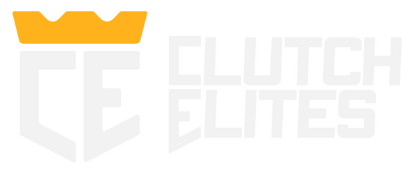clutch