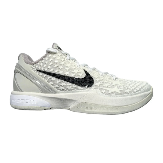 ALL-STAR 2.0 6
