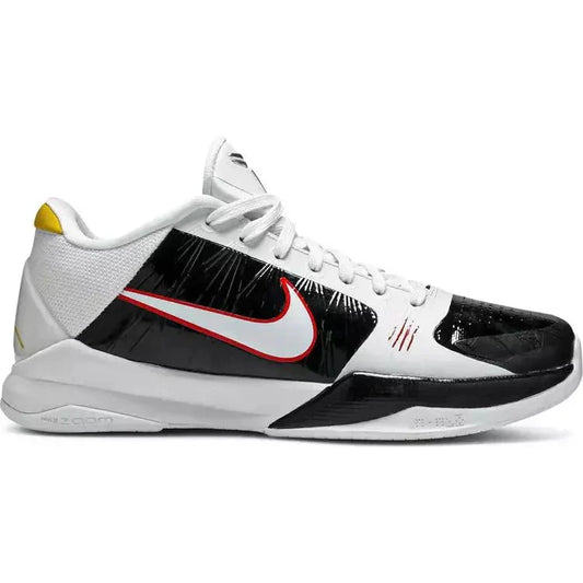 ALTERNATE BRUCE LEE 5
