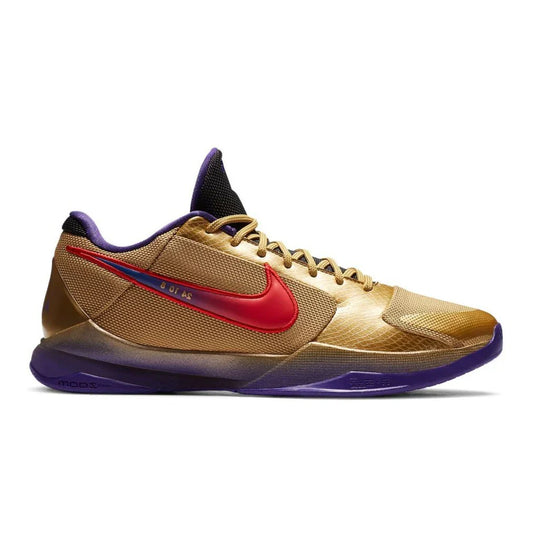 UNDEFEATED HALL OF FAME 5
