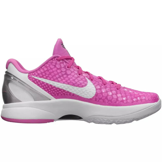 THINK PINK 6