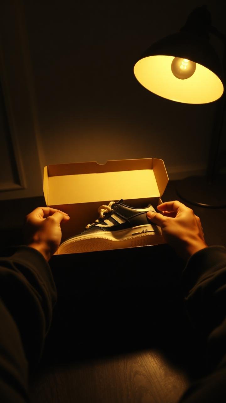 Clutch Elites community athlete
