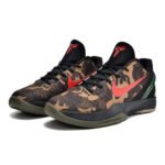 ITALIAN CAMO 6 - Image 4