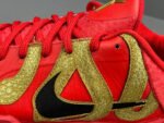 YEAR OF THE MAMBA UNIVERSITY RED 5 - Image 9