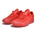 RED MAMBA 8 - Image 2