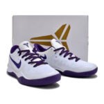 FATAL VENOM 8 - Image 5