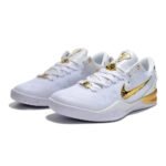 GOLD MAMBA 8 - Image 2