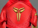 YEAR OF THE MAMBA UNIVERSITY RED 5 - Image 11