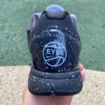 EYBL 6 - Image 4