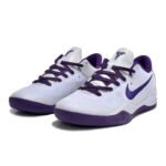 FATAL VENOM 8 - Image 2