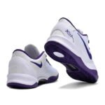 FATAL VENOM 8 - Image 3