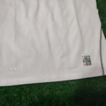 Elite Pro White Compression Tank Top - Image 5