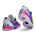 PURPLE GRADIENT 8 - Image 4