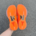 TOTAL ORANGE 6 - Image 2