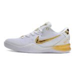 GOLD MAMBA 8 - Image 5