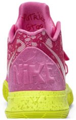 SquarePants x 5 'Patrick' - Image 4