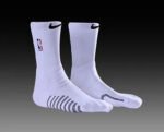 ELITE PRO Grip Crew Socks - Image 4