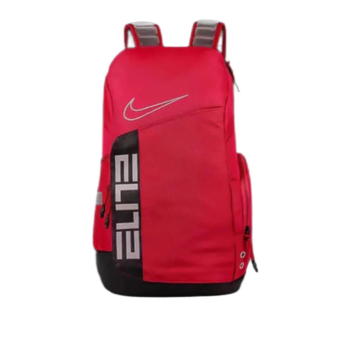 5ffa9e_1c793edf34aa4a8ca9b4f521f2d5ff89_mv2 Elite Backpack Red Black - Image 1