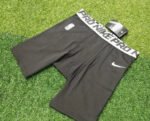 ELITE Pro Black Compression Boxers - Image 2