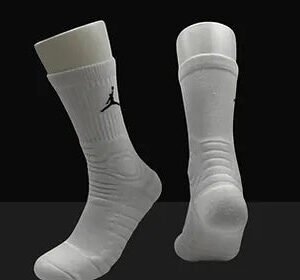 Jordan Ultimate Flight Socks