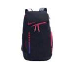Elite Backpack Kay Yow Black Pink