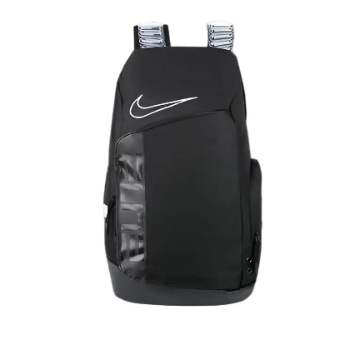 5ffa9e_685c64636de345b993b45250c4c9e377_mv2 Elite Backpack Black - Image 1