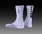 ELITE PRO Grip Crew Socks - Image 3