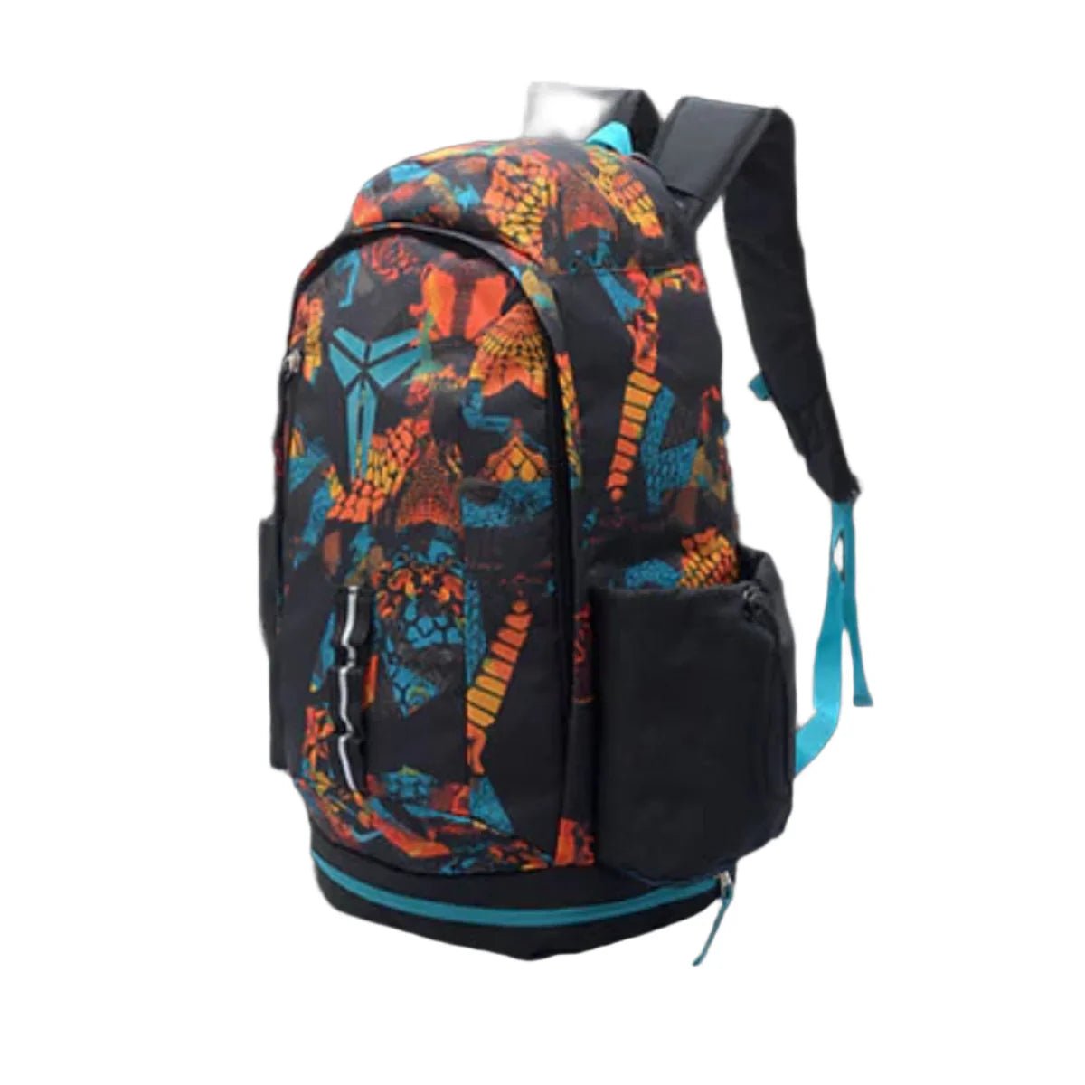 5ffa9e_84e973de01634674b77b6765b9290491_mv2 Elite Mamba Kobe Backpack Multicolour - Image 1