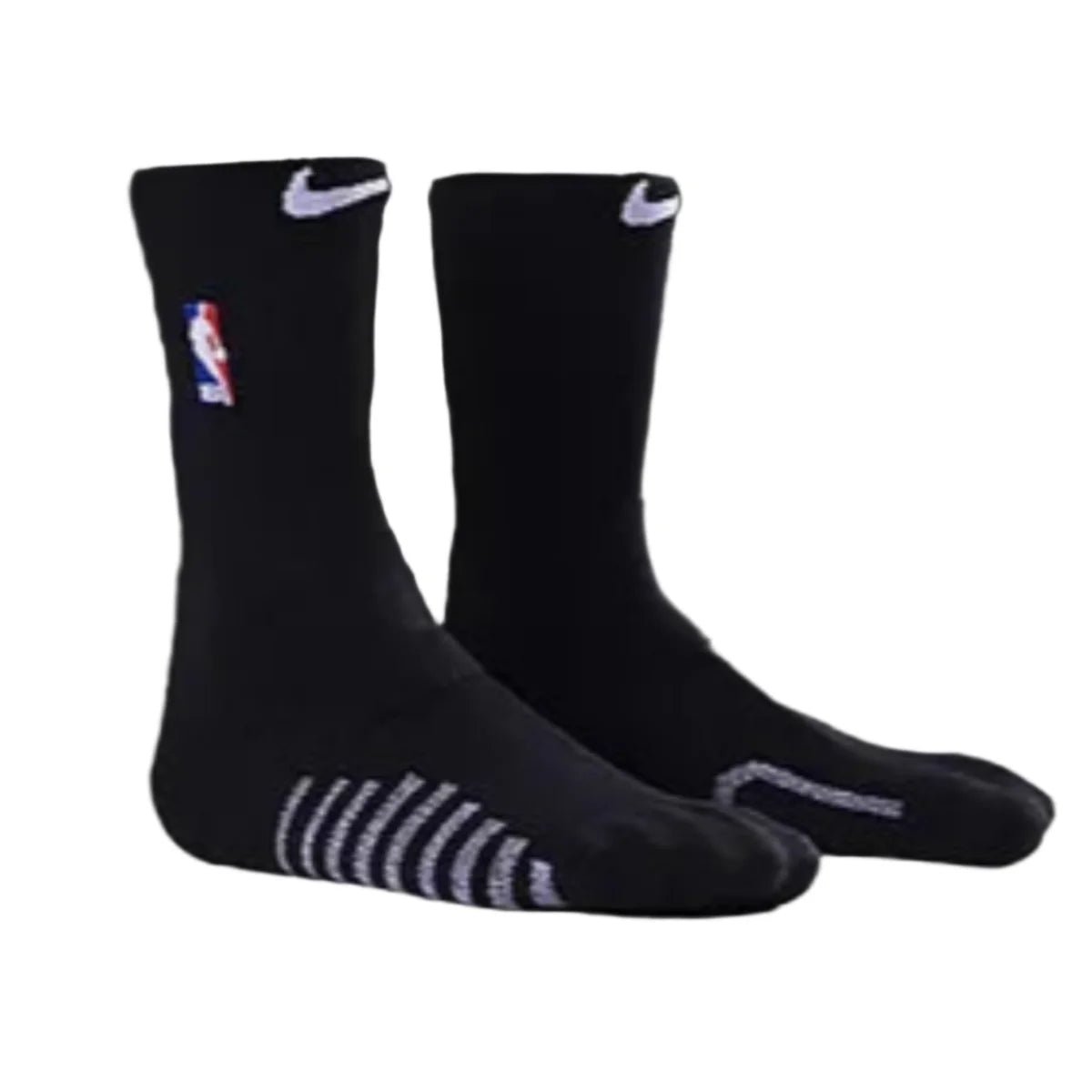 5ffa9e_cafd6d48619e4cf2b622981a54998d55_mv2 ELITE PRO Grip Crew Socks - Image 1