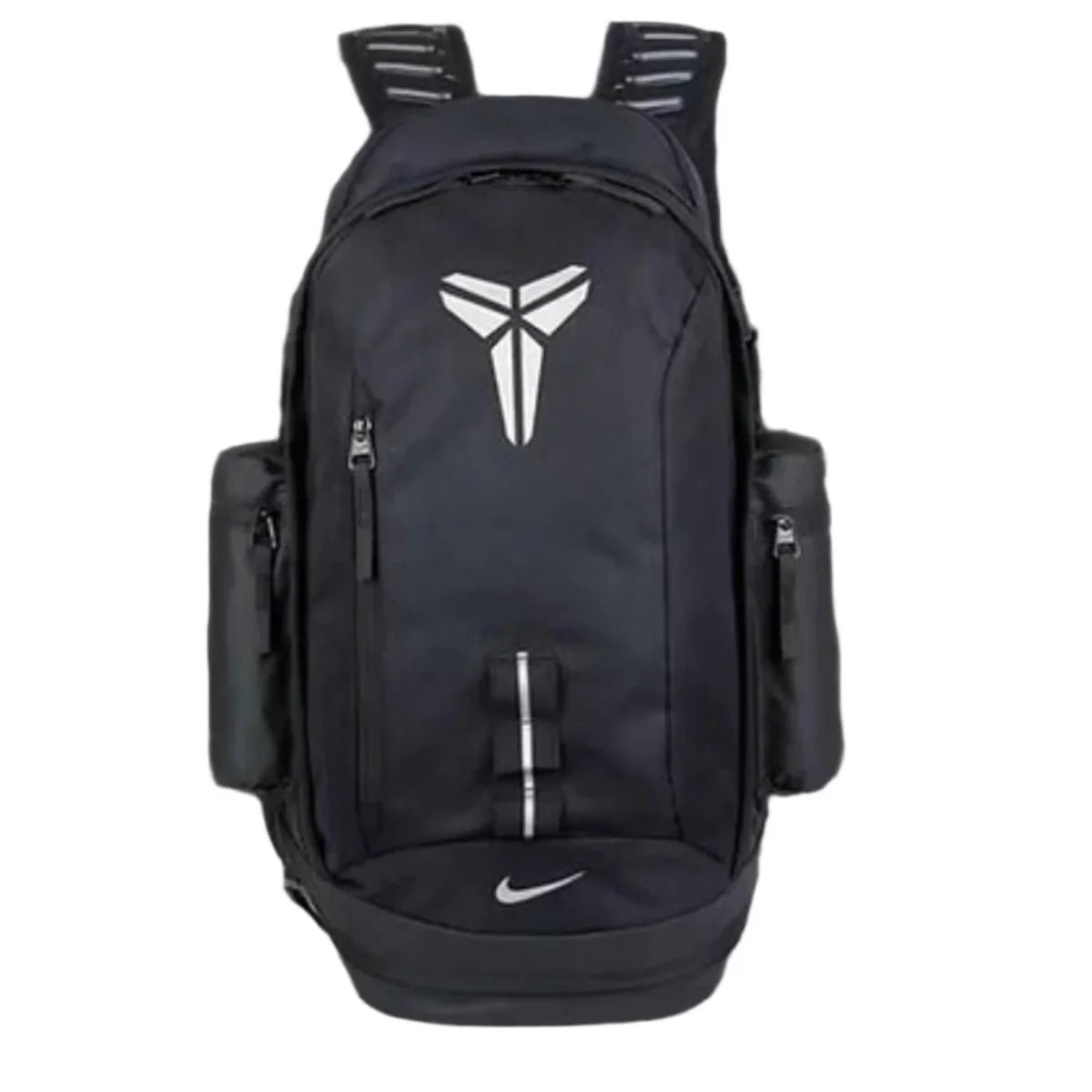5ffa9e_d5351551145840ecb73d75307733dfd2_mv2 Elite Mamba Kobe Backpack Black - Image 1
