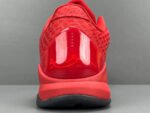 YEAR OF THE MAMBA UNIVERSITY RED 5 - Image 12